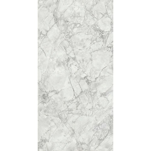 Купить Керамогранит крупноформатный Marazzi Grande Marble Look Superwhite Satin 160x320x0,6 Satin Rett (MF8N) в Киеве vannaja.kiev.ua