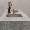 Керамогранитная плита для столешниц Marazzi, Grande Marble Look Taj Mahal Satin Puro 162х324 12 мм (MFEY) Купить Керамогранитная плита для столешниц Marazzi, Grande Marble Look Taj Mahal Satin Puro 162х324 12 мм (MFEY) в Киеве vannaja.kiev.ua
