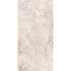 Керамогранитная плита для столешниц Marazzi, Grande Marble Look Taj Mahal Satin Puro 162х324 12 мм (MFEY) Купить Керамогранитная плита для столешниц Marazzi, Grande Marble Look Taj Mahal Satin Puro 162х324 12 мм (MFEY) в Киеве vannaja.kiev.ua