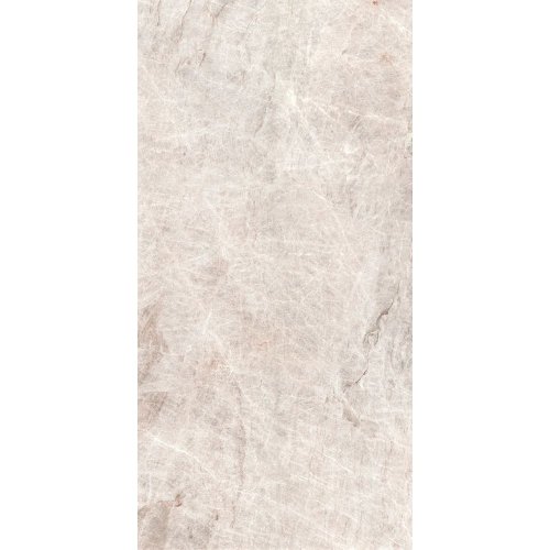 Керамогранитная плита для столешниц Marazzi, Grande Marble Look Taj Mahal Satin Puro 162х324 12 мм (MFEY) Купить Керамогранитная плита для столешниц Marazzi, Grande Marble Look Taj Mahal Satin Puro 162х324 12 мм (MFEY) в Киеве vannaja.kiev.ua