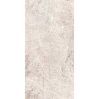 Купить Плитка MARAZZI недорого в Киеве