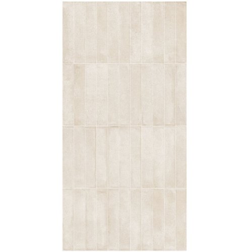 Керамогранит Marazzi Crogiolo ArtCraft, Pomice 5,3х30 10mm (MGTA) Купить Керамогранит Marazzi Crogiolo ArtCraft, Pomice 5,3х30 10mm (MGTA) в Киеве vannaja.kiev.ua