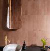 Керамогранит Marazzi Crogiolo ArtCraft, Cotto 5,3х30 10mm (MGU3) Купить Керамогранит Marazzi Crogiolo ArtCraft, Cotto 5,3х30 10mm (MGU3) в Киеве vannaja.kiev.ua