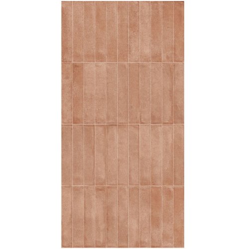 Керамогранит Marazzi Crogiolo ArtCraft, Cotto 5,3х30 10mm (MGU3) Купить Керамогранит Marazzi Crogiolo ArtCraft, Cotto 5,3х30 10mm (MGU3) в Киеве vannaja.kiev.ua