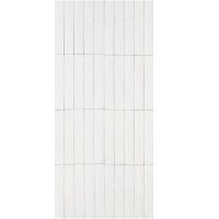 Купить Плитка MARAZZI недорого в Киеве