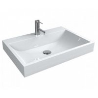 купити Fancy Marble Україна недорого в Києві
