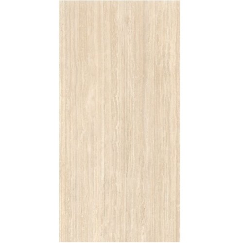 Керамогранит Marazzi Grande Stone Look, Travertino Classico Satin Rt 160x320cm 6mm 3D (MJWU) Купить Керамогранит Marazzi Grande Stone Look, Travertino Classico Satin Rt 160x320cm 6mm 3D (MJWU) в Киеве vannaja.kiev.ua