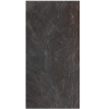 Керамогранитная плита для столешниц Marazzi, Grande Stone Look Breccia Imperiale Satin Puro 162х324 12 мм (MK2S) Купить Керамогранитная плита для столешниц Marazzi, Grande Stone Look Breccia Imperiale Satin Puro 162х324 12 мм (MK2S) в Киеве vannaja.kiev.ua