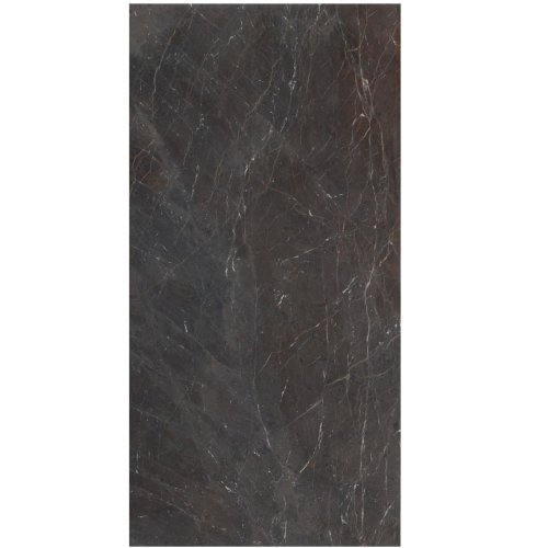 Керамогранитная плита для столешниц Marazzi, Grande Stone Look Breccia Imperiale Satin Puro 162х324 12 мм (MK2S) Купить Керамогранитная плита для столешниц Marazzi, Grande Stone Look Breccia Imperiale Satin Puro 162х324 12 мм (MK2S) в Киеве vannaja.kiev.ua