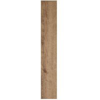 Купить Плитка MARAZZI недорого в Киеве