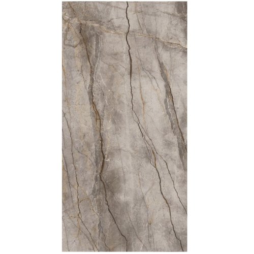 Керамогранит крупноформатный Marazzi Grande Stone Look, Silver Root Satin Rt 160x320cm 6mm (MM19) Купить Керамогранит крупноформатный Marazzi Grande Stone Look, Silver Root Satin Rt 160x320cm 6mm (MM19) в Киеве vannaja.kiev.ua