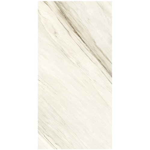 Керамограніт крупноформатний GranitiFiandre Marmi Maximum, Palissandro White 150х75 Glint 6mm (MMG2976715) Купити Керамограніт крупноформатний GranitiFiandre Marmi Maximum, Palissandro White 150х75 Glint 6mm (MMG2976715) в Києві vannaja.kiev.ua