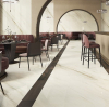 Керамограніт крупноформатний GranitiFiandre Marmi Maximum, Palissandro White 150х75 Glint 6mm (MMG2976715) Купити Керамограніт крупноформатний GranitiFiandre Marmi Maximum, Palissandro White 150х75 Glint 6mm (MMG2976715) в Києві vannaja.kiev.ua