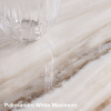 Керамограніт крупноформатний GranitiFiandre Marmi Maximum, Palissandro White 150х75 Glint 6mm (MMG2976715) Купити Керамограніт крупноформатний GranitiFiandre Marmi Maximum, Palissandro White 150х75 Glint 6mm (MMG2976715) в Києві vannaja.kiev.ua