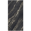 Керамогранит крупноформатный Fiandre Marmi Maximum Nero Damascato 300х150 Satin 6mm (MMH14761530) Купить Керамогранит крупноформатный Fiandre Marmi Maximum Nero Damascato 300х150 Satin 6mm (MMH14761530) в Киеве vannaja.kiev.ua