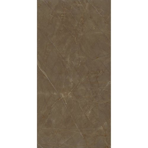 Керамограніт крупноформатний Fiandre Marmi Maximum Glam Bronze 300х150 см Satin 6 мм (MMH3861530) Купити Керамограніт крупноформатний Fiandre Marmi Maximum Glam Bronze 300х150 см Satin 6 мм (MMH3861530) в Києві vannaja.kiev.ua