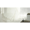 Керамогранит крупноформатный Fiandre Marmi Maximum Calacatta, 150x150, lucidato, 6мм (MML461515) Купить Керамогранит крупноформатный Fiandre Marmi Maximum Calacatta, 150x150, lucidato, 6мм (MML461515) в Киеве vannaja.kiev.ua