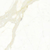 Керамогранит крупноформатный Fiandre Marmi Maximum Calacatta, 150x150, lucidato, 6мм (MML461515) Купить Керамогранит крупноформатный Fiandre Marmi Maximum Calacatta, 150x150, lucidato, 6мм (MML461515) в Киеве vannaja.kiev.ua