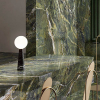 Керамогранит крупноформатный Fiandre Marmi Maximum VERDE FANTASTICO MAXIMUM 300х150 (MML8661530) Купить Керамогранит крупноформатный Fiandre Marmi Maximum VERDE FANTASTICO MAXIMUM 300х150 (MML8661530) в Киеве vannaja.kiev.ua
