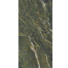 Керамогранит крупноформатный Fiandre Marmi Maximum VERDE FANTASTICO MAXIMUM 300х150 (MML8661530) Купить Керамогранит крупноформатный Fiandre Marmi Maximum VERDE FANTASTICO MAXIMUM 300х150 (MML8661530) в Киеве vannaja.kiev.ua