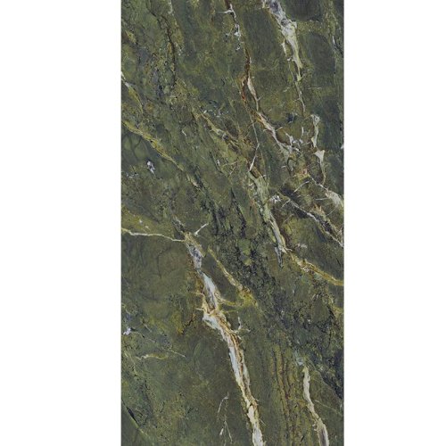 Керамогранит крупноформатный Fiandre Marmi Maximum VERDE FANTASTICO MAXIMUM 300х150 (MML8661530) Купить Керамогранит крупноформатный Fiandre Marmi Maximum VERDE FANTASTICO MAXIMUM 300х150 (MML8661530) в Киеве vannaja.kiev.ua