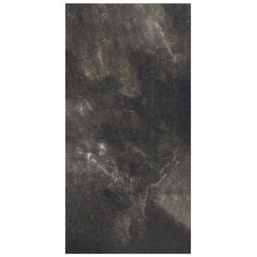 Керамогранит крупноформатный Fiandre, Aion Maximum, Black Aion, Naturale 300x150 6mm (MMS27561530) Купить Керамогранит крупноформатный Fiandre, Aion Maximum, Black Aion, Naturale 300x150 6mm (MMS27561530) в Киеве vannaja.kiev.ua