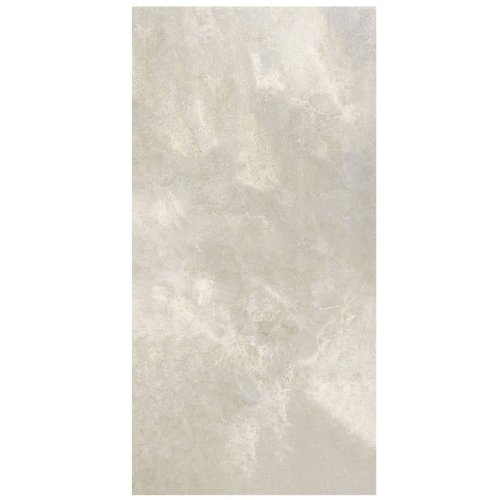 Керамогранит крупноформатный Fiandre, Aion Maximum, White Aion, Naturale 300x150 6mm (MMS27761530) Купить Керамогранит крупноформатный Fiandre, Aion Maximum, White Aion, Naturale 300x150 6mm (MMS27761530) в Киеве vannaja.kiev.ua