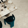 Керамограніт крупноформатний GranitiFiandre Marmi Maximum, Breccia Sarda 150х75 Prelucidato 6mm (MMS2966715) Купити Керамограніт крупноформатний GranitiFiandre Marmi Maximum, Breccia Sarda 150х75 Prelucidato 6mm (MMS2966715) в Києві vannaja.kiev.ua