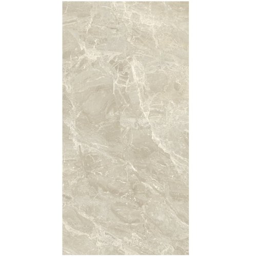 Керамограніт крупноформатний GranitiFiandre Marmi Maximum, Breccia Sarda 150х75 Prelucidato 6mm (MMS2966715) Купити Керамограніт крупноформатний GranitiFiandre Marmi Maximum, Breccia Sarda 150х75 Prelucidato 6mm (MMS2966715) в Києві vannaja.kiev.ua