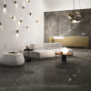 Керамогранит крупноформатный Fiandre Marmi Maximum Pietra Grey Maximum, 150х150, semilucidato, 6мм (MMS3261515) Купить Керамогранит крупноформатный Fiandre Marmi Maximum Pietra Grey Maximum, 150х150, semilucidato, 6мм (MMS3261515) в Киеве vannaja.kiev.ua