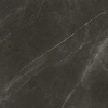 Керамогранит крупноформатный Fiandre Marmi Maximum Pietra Grey Maximum, 150х150, semilucidato, 6мм (MMS3261515) Купить Керамогранит крупноформатный Fiandre Marmi Maximum Pietra Grey Maximum, 150х150, semilucidato, 6мм (MMS3261515) в Киеве vannaja.kiev.ua