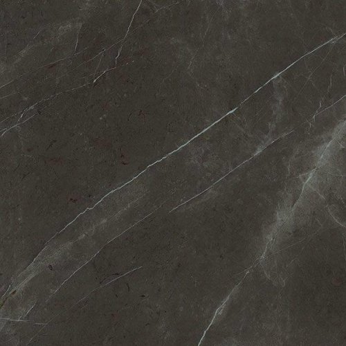 Керамогранит крупноформатный Fiandre Marmi Maximum Pietra Grey Maximum, 150х150, semilucidato, 6мм (MMS3261515) Купить Керамогранит крупноформатный Fiandre Marmi Maximum Pietra Grey Maximum, 150х150, semilucidato, 6мм (MMS3261515) в Киеве vannaja.kiev.ua