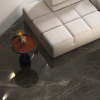 Керамогранит крупноформатный Fiandre Marmi Maximum Pietra Grey Maximum, 150х150, semilucidato, 6мм (MMS3261515) Купить Керамогранит крупноформатный Fiandre Marmi Maximum Pietra Grey Maximum, 150х150, semilucidato, 6мм (MMS3261515) в Киеве vannaja.kiev.ua
