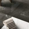 Керамогранит крупноформатный Fiandre Marmi Maximum Pietra Grey Maximum, 150х150, semilucidato, 6мм (MMS3261515) Купить Керамогранит крупноформатный Fiandre Marmi Maximum Pietra Grey Maximum, 150х150, semilucidato, 6мм (MMS3261515) в Киеве vannaja.kiev.ua