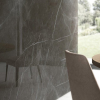 Керамогранит крупноформатный Fiandre Marmi Maximum Pietra Grey Maximum, 150х150, semilucidato, 6мм (MMS3261515) Купить Керамогранит крупноформатный Fiandre Marmi Maximum Pietra Grey Maximum, 150х150, semilucidato, 6мм (MMS3261515) в Киеве vannaja.kiev.ua