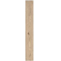 Купить Плитка MARAZZI недорого в Киеве