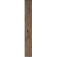 Купить Плитка MARAZZI недорого в Киеве