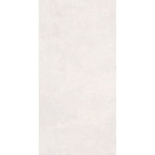 Керамогранитная плита для столешниц Marazzi, Grande Concrete Look Cementum Ash Puro Stuoiato 162х324 12 мм (MNHN) Купить Керамогранитная плита для столешниц Marazzi, Grande Concrete Look Cementum Ash Puro Stuoiato 162х324 12 мм (MNHN) в Киеве vannaja.kiev.ua
