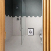 Керамогранитная плита для столешниц Marazzi, Grande Concrete Look Cementum Ash Puro Stuoiato 162х324 12 мм (MNHN) Купить Керамогранитная плита для столешниц Marazzi, Grande Concrete Look Cementum Ash Puro Stuoiato 162х324 12 мм (MNHN) в Киеве vannaja.kiev.ua