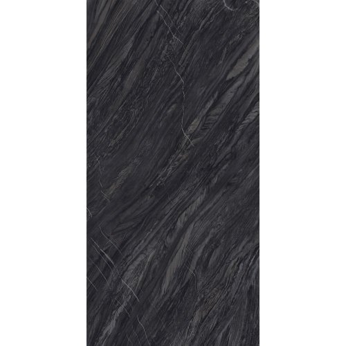 Керамогранитная плита для столешниц Marazzi Grande Stone Look Bahia Black Satin Plus 12mm 162x324 (MNJ6) Купить Керамогранитная плита для столешниц Marazzi Grande Stone Look Bahia Black Satin Plus 12mm 162x324 (MNJ6) в Киеве vannaja.kiev.ua