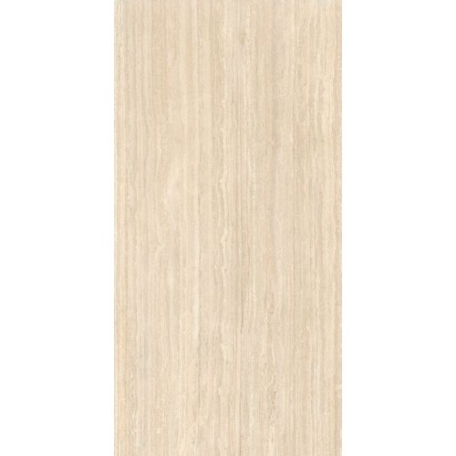 Керамогранитная плита для столешниц Marazzi Grande Stone Look Travertino Classico Sat.12mm Puro 3D Ink St 162х324 (MNJW) Купить Керамогранитная плита для столешниц Marazzi Grande Stone Look Travertino Classico Sat.12mm Puro 3D Ink St 162х324 (MNJW) в Киеве vannaja.kiev.ua