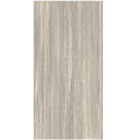 Купить Плитка MARAZZI недорого в Киеве