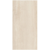 Керамограніт крупноформатний Marazzi Grande Stone Look, Travertino Navona puno stuoiato162x324 12mm (MNL9) Купити Керамограніт крупноформатний Marazzi Grande Stone Look, Travertino Navona puno stuoiato162x324 12mm (MNL9) в Києві vannaja.kiev.ua