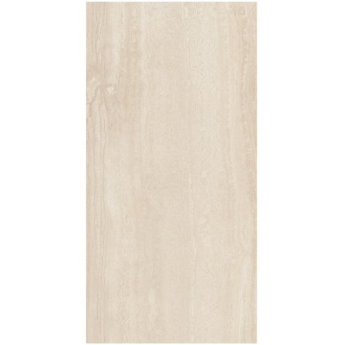 Керамограніт крупноформатний Marazzi Grande Stone Look, Travertino Navona puno stuoiato162x324 12mm (MNL9) Купити Керамограніт крупноформатний Marazzi Grande Stone Look, Travertino Navona puno stuoiato162x324 12mm (MNL9) в Києві vannaja.kiev.ua