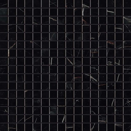 Мозаика Atlas Concorde Marvel Black Atlantis Mosaico Lappato 30*30 (AOVB) Купить Мозаика Atlas Concorde Marvel Black Atlantis Mosaico Lappato 30*30 (AOVB) в Киеве vannaja.kiev.ua