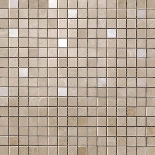 Мозаїка Atlas Concorde Marvel Edge Gris Clair Mosaic Q 30,5 * 30,5 (9EQG) Купити Мозаїка Atlas Concorde Marvel Edge Gris Clair Mosaic Q 30,5 * 30,5 (9EQG) в Києві vannaja.kiev.ua