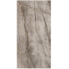 Керамогранит крупноформатный Marazzi Grande Stone Look, Silver Root Satin 3D Ink 120x278 Rett. 6mm (MP45) Купить Керамогранит крупноформатный Marazzi Grande Stone Look, Silver Root Satin 3D Ink 120x278 Rett. 6mm (MP45) в Киеве vannaja.kiev.ua