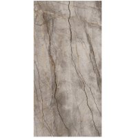Купить Плитка MARAZZI недорого в Киеве