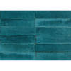 Купити Керамограніт Marazzi Crogiolo Lume Ocean 6х24 Lux 10mm (MP8X) в Києві vannaja.kiev.ua