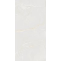 Купить Плитка MARAZZI недорого в Киеве